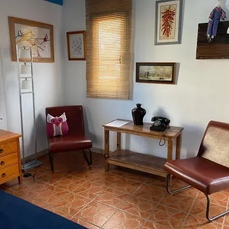 Mp Cozy Near The Sea Apartament *