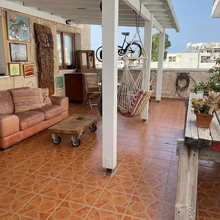 Mp Cozy Near The Sea