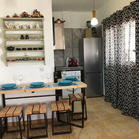 Mp Cozy Near The Sea *