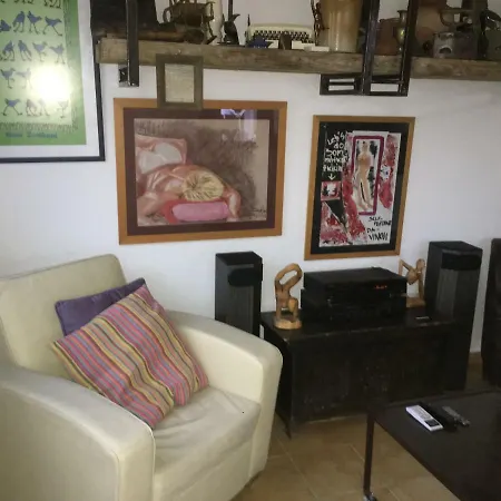 Mp Cozy Near The Sea * Pafos