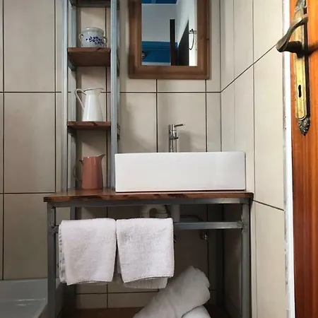 Mp Cozy Near The Sea *