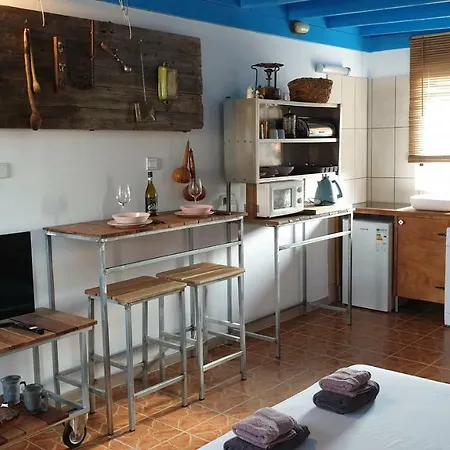 Mp Cozy Near The Sea Apartament *