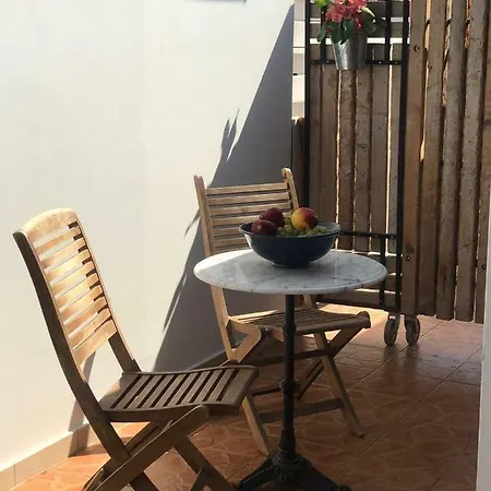 Mp Cozy Near The Sea