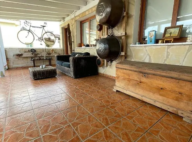 Apartamento Mp Cozy Near The Sea Paphos