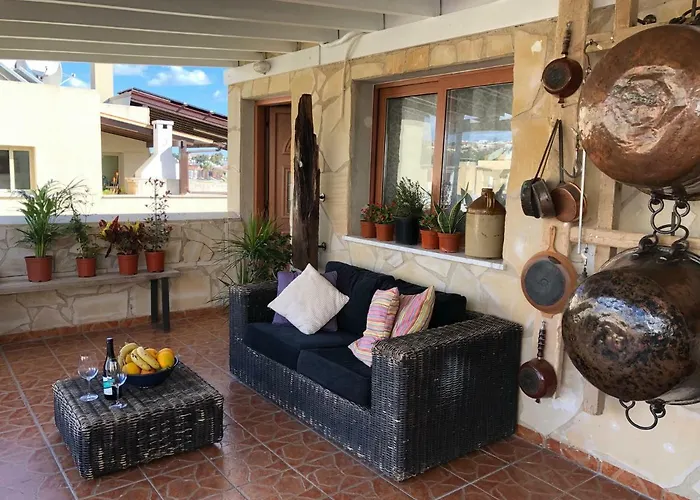 Mp Cozy Near The Sea Apartamento