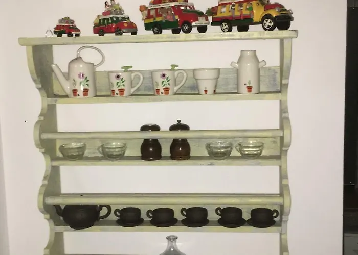 Mp Cozy Near The Sea Apartamento Paphos