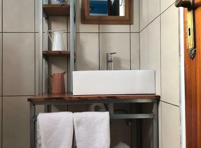 Mp Cozy Near The Sea *