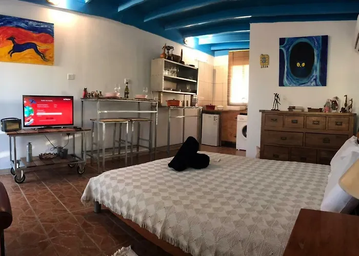 Mp Cozy Near The Sea Apartamento