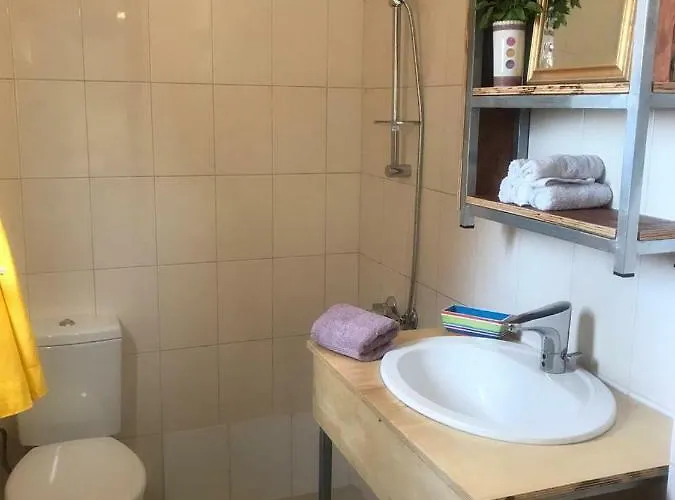 Apartamento Mp Cozy Near The Sea Paphos