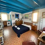 Apartment Mp Cozy Near The Sea Paphos