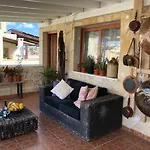 Mp Cozy Near The Sea Apartment
