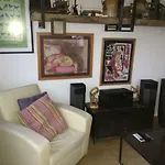Mp Cozy Near The Sea * Paphos