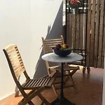 Mp Cozy Near The Sea