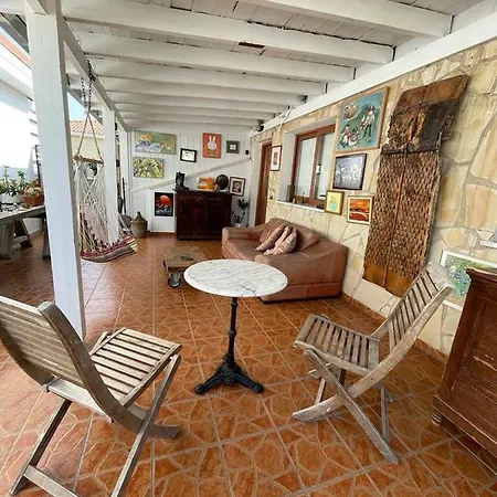 Mp Cozy Near The Sea * Paphos