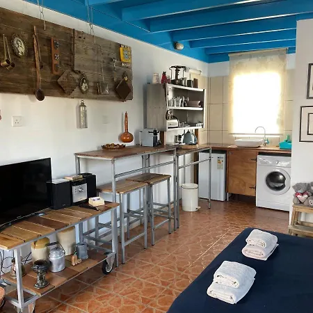 Mp Cozy Near The Sea Apartment *