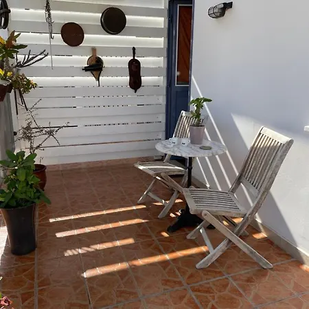 Mp Cozy Near The Sea *