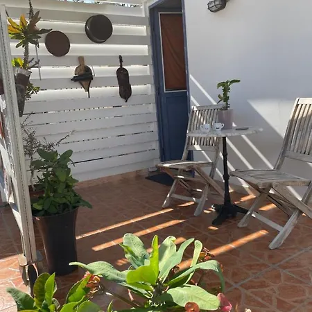 Apartment Mp Cozy Near The Sea