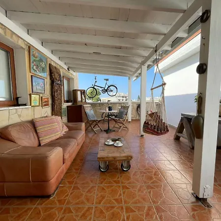 Mp Cozy Near The Sea