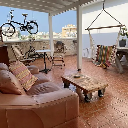 Mp Cozy Near The Sea