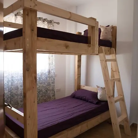 Mp Cozy Near The Sea Apartment Paphos