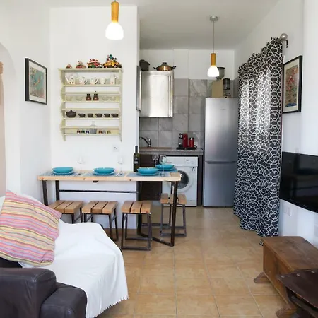 Mp Cozy Near The Sea * Paphos