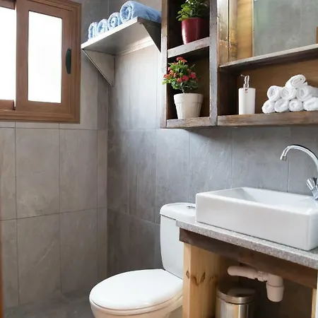 Mp Cozy Near The Sea Pafos