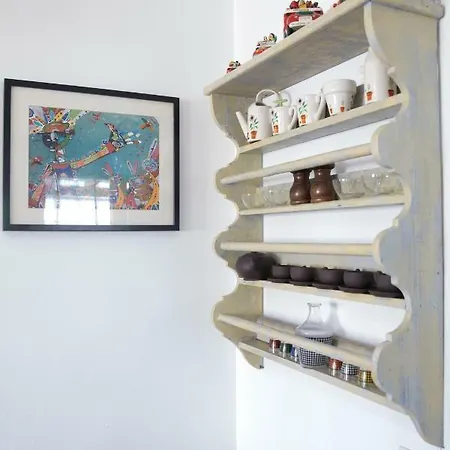 Mp Cozy Near The Sea Appartement Paphos