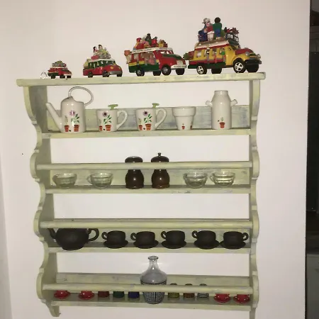 Mp Cozy Near The Sea Apartment Paphos