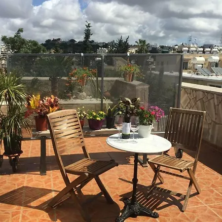 Mp Cozy Near The Sea Apartamento *