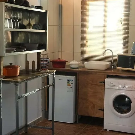 Mp Cozy Near The Sea