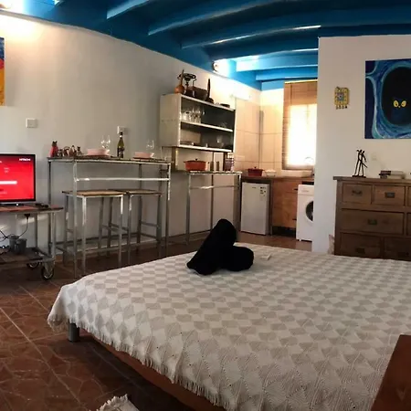 Mp Cozy Near The Sea Apartment