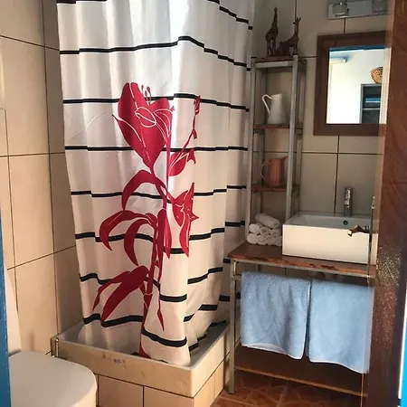 Mp Cozy Near The Sea *