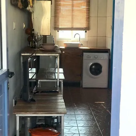 Mp Cozy Near The Sea *