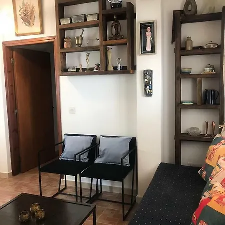 Mp Cozy Near The Sea *