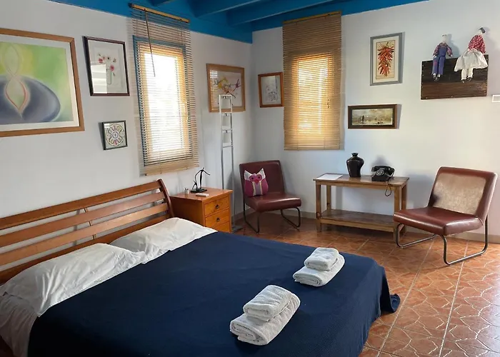 Mp Cozy Near The Sea Daire *