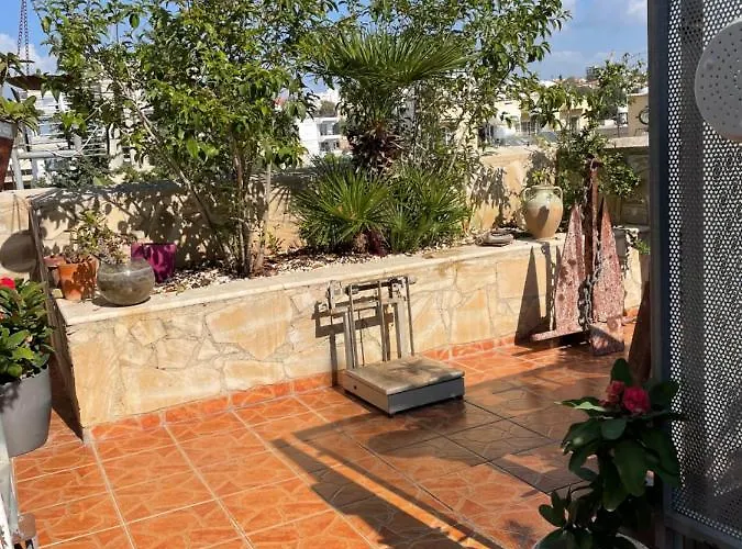 Mp Cozy Near The Sea 公寓