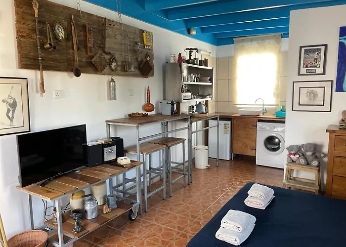 Mp Cozy Near The Sea アパート *