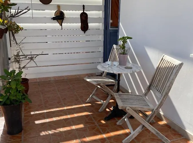 Mp Cozy Near The Sea *