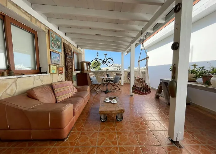 Mp Cozy Near The Sea