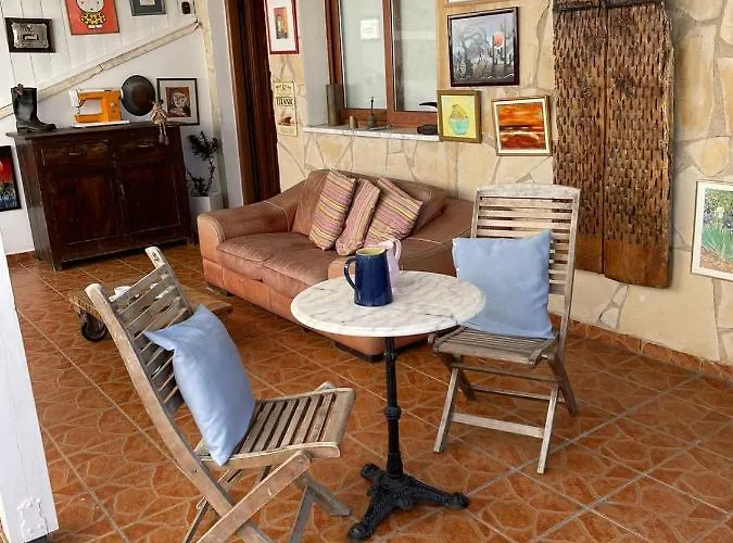 Mp Cozy Near The Sea * Paphos