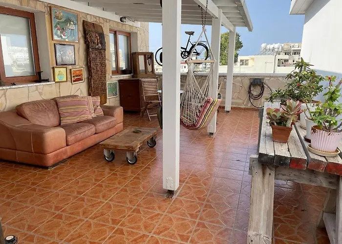 Mp Cozy Near The Sea