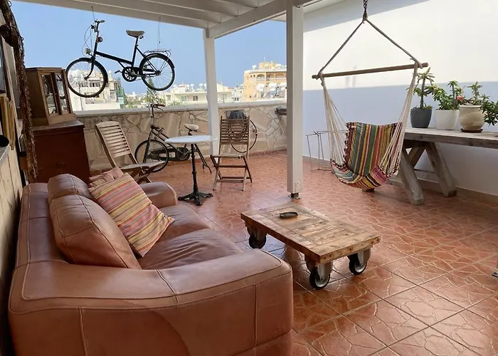 Mp Cozy Near The Sea