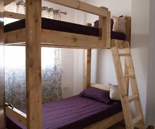 Mp Cozy Near The Sea شقة بافوس