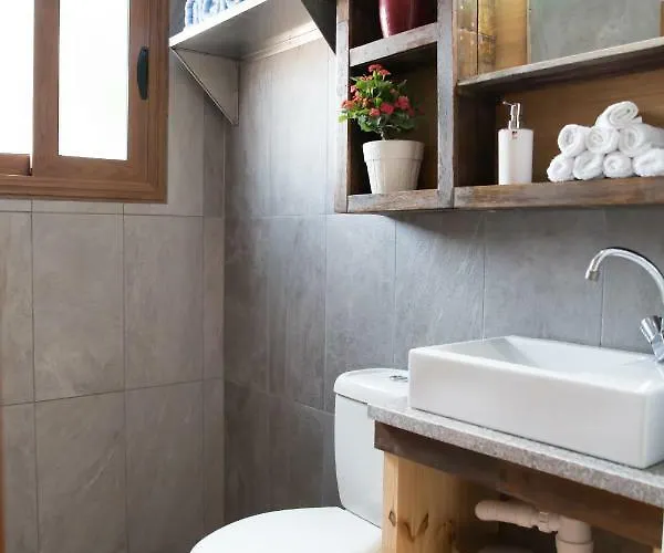 Mp Cozy Near The Sea بافوس