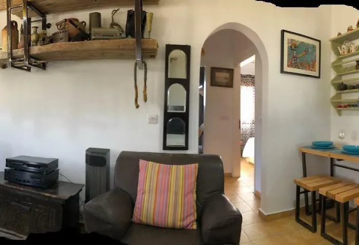 Mp Cozy Near The Sea * بافوس