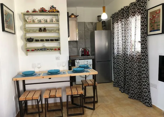 Mp Cozy Near The Sea *