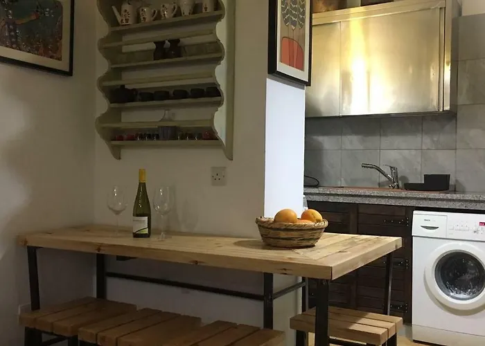 Mp Cozy Near The Sea アパート