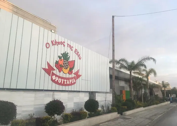 Mp Cozy Near The Sea アパート