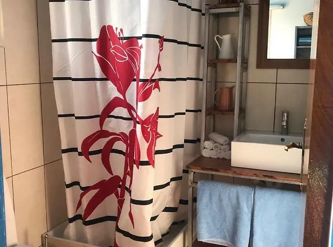 Mp Cozy Near The Sea *