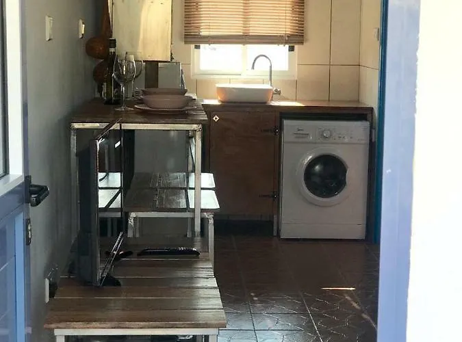 Mp Cozy Near The Sea *